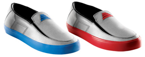 DEVO SHOES COMING SOON!