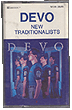 Import Australian Cassette