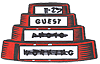Guest Pass Nov. 23, 2009