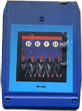8-Track "Freedom Of Choice"