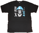 2010 Tour Crew Tee