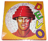 Ultra DEVO-Lux Package!