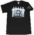 DEVOtional 2010 T-Shirt!