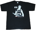 DEVOtional 2009 T-Shirt