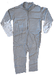 Unworn FOC Stage Suit - Nov. 09 Tour
