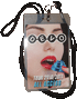All Access Laminate Pass 2010