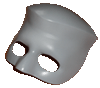 Everybody Mask