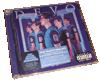 New Traditionalists 2010 Reissue CD