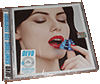 Something For Everybody Argentina  CD