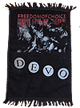 Bootleg Towel - Nov. 09 Tour