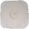 Watch Us Work It - Test Press