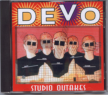 http://devo-obsesso.com/images/media/cds/bootlegs-cdrs/studio_outakes-cvr.jpg