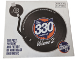 330 CD Comp feat. Mark Mothersbaugh